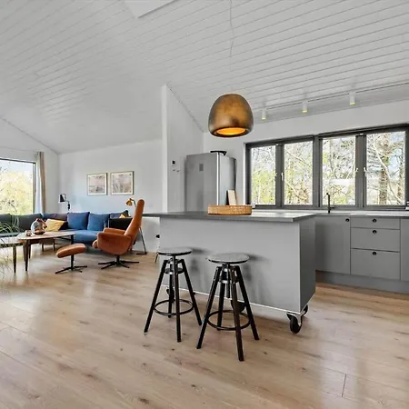 Hs018-henne-hennebysvej-8 *