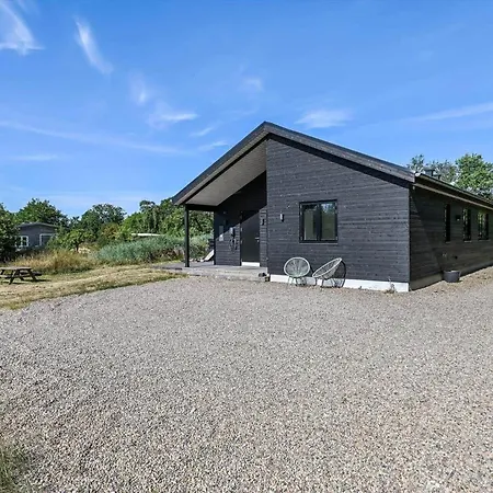 Hs018-henne-hennebysvej-8